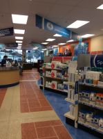 pool-supply-store-plymouth-meeting-pa-sundek-of-pa-sundek_55 (1)